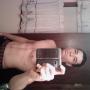 Andrew Montalvo Photo 22