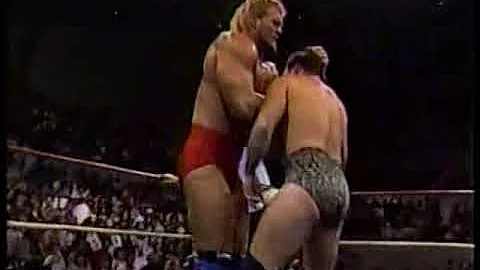 Keith Hart Photo 36