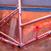 Rick Painter Photo 35
