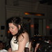 Brenda Craig Photo 42