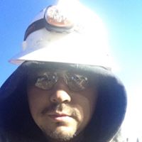 Daniel Ambriz Photo 7
