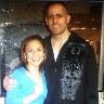 Michael Lambiase Photo 5