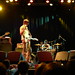 Dallas Stephens Photo 35