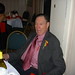 Cynthia Desmond Photo 17