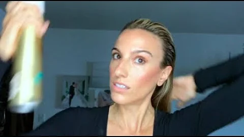 Lisa Dicicco Photo 21