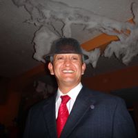 Marcelo Valenzuela Photo 4