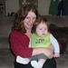 Amy Colton Photo 21