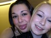 Laura Magee Photo 28