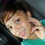 Kera Johnson Photo 38