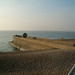 Jim Eakin Photo 30