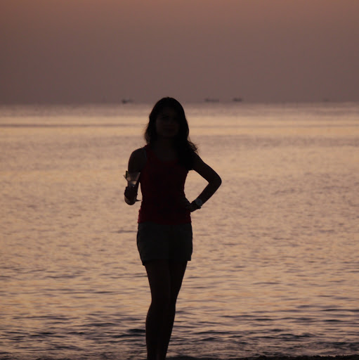 Martha Zambrano Photo 13
