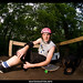Jesse Blue Photo 37