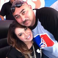Johnny Rivas Photo 6