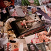 Denise Mclean Photo 40