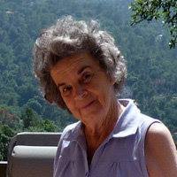 Joan Ragsdale Photo 2