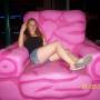 Candace Meyer Photo 20