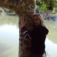 Matilde Borges Photo 7