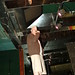 Randy Mills Photo 45