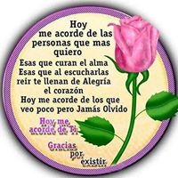 Delia Sandoval Photo 7