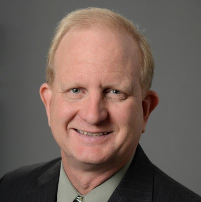 Randy Howard Photo 16