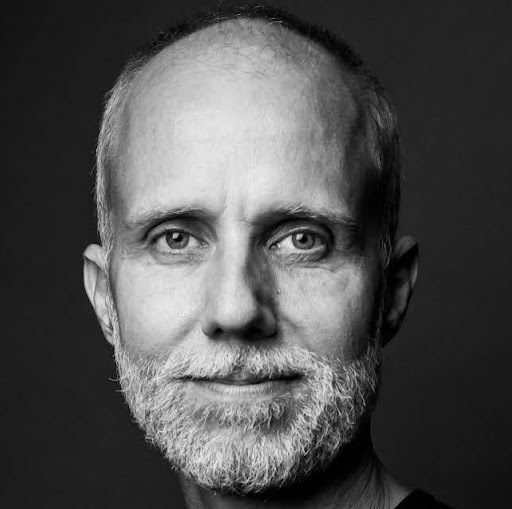 Elijah Shaw Photo 11