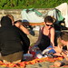 Siobhan Long Photo 22