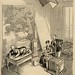 Arthur Watts Photo 27