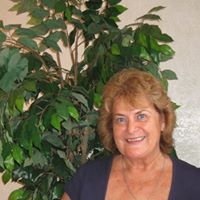 Margaret Nagy Photo 4