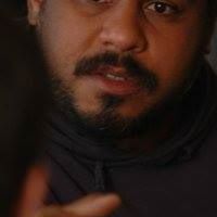 Derrick Evans Photo 5