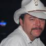 Robert Turley Photo 30