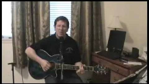 John Melia Photo 8
