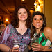 Jon Ballantyne Photo 26