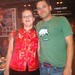 Linda Douglas Photo 41
