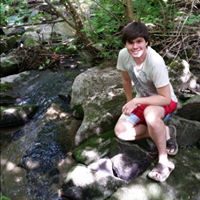 Justin Matheson Photo 3