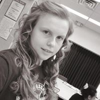 Hannah Conrad Photo 1