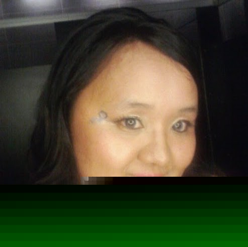 Melanie Thao Photo 9