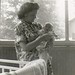 Linda Knudsen Photo 29