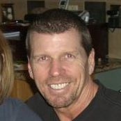 Craig Estes Photo 2