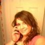 Samantha Glaze Photo 15