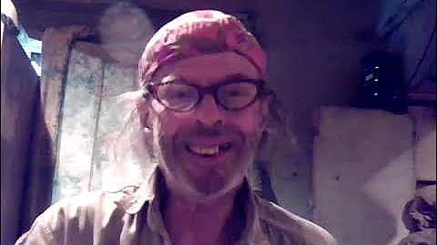 Earl Guyton Photo 6