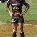 Steve Goode Photo 38