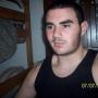 Anthony Hess Photo 30