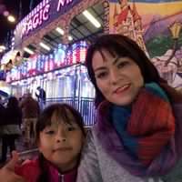 Norma Rivas Photo 9