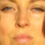 Tina Kuhn Photo 25