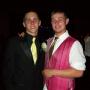 Jay Lofton Photo 14