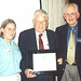 Ted Waddell Photo 17