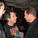 Bruce Silberman Photo 11