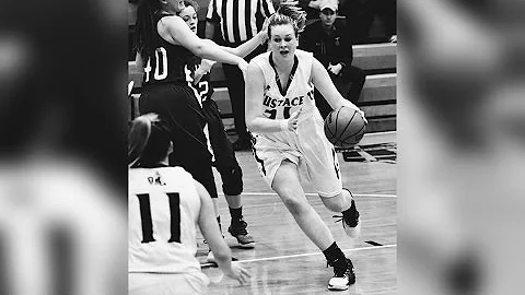 Meghan Mclaughlin Photo 31