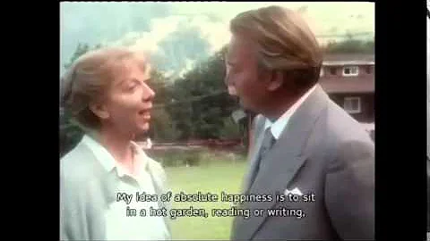 Ann Massey Photo 31