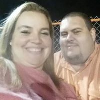 Cheryl Mathews Photo 8